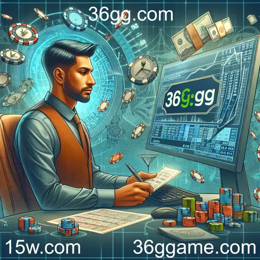 Mahjong Ways Game Mobile