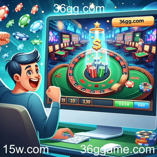 Mahjong Ways Game Mobile