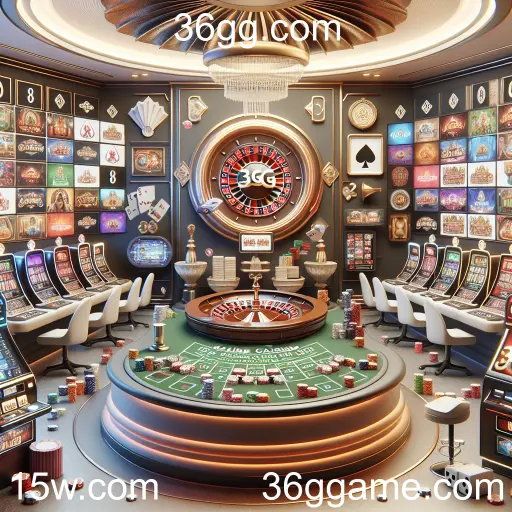 Mahjong Ways Game Mobile