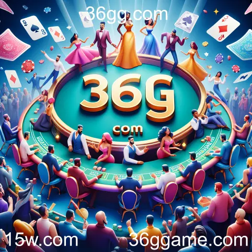 Mahjong Ways Game Mobile