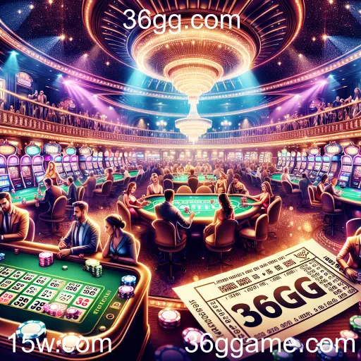 Mahjong Ways Game Mobile