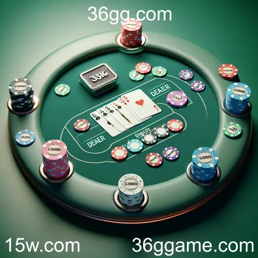 Mahjong Ways Game Mobile