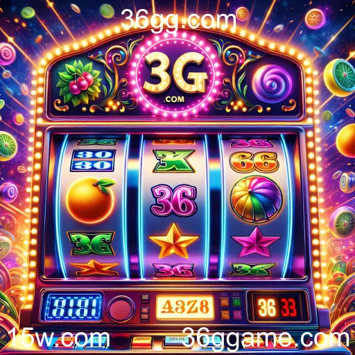 Mahjong Ways Game Mobile