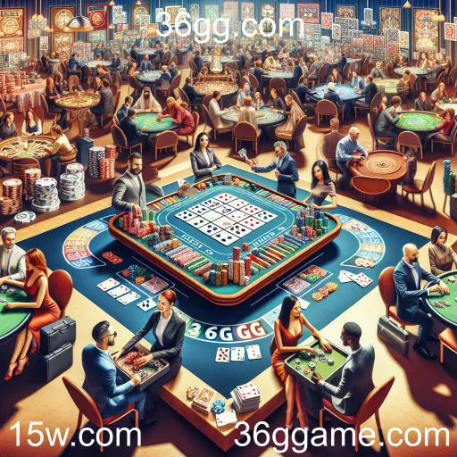 Mahjong Ways Game Mobile